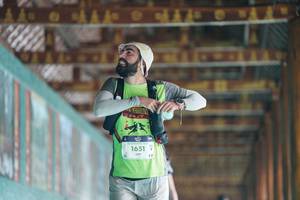 BIB: 
                            <button type="button" onclick="openModal(26923197)" class="btn btn-primary btn-sm float-right btn-popup" data-toggle="modal" data-target=".modal-high-quality">
                        <i class="fas fa-shopping-cart"></i> Add to Cart
                    </button>
                                            <button type="button" onclick="isThisMe(26923197, true)" class="btn btn-success btn-sm float-right btn-popup btn-isme hidden" data-toggle="tooltip" data-placement="bottom" title="นี่คือรูปของคุณใช่ไหม คลิกที่นี่เพื่อเอาเข้าอัลบั้ม">
                        <i class="fas fa-plus"></i> Add to album
                    </button>
                    <button type="button" onclick="isThisMe(26923197, false)" class="btn btn-warning btn-sm float-right btn-popup btn-isnotme hidden">
                        <i class="fas fa-ban"></i> Remove from album
                    </button>